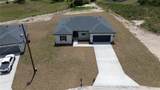 13253 83RD Circle - Photo 4
