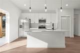 13253 83RD Circle - Photo 6