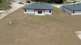 13253 83RD Circle - Photo 7