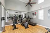 3397 Sagebrush Street - Photo 60