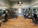3397 Sagebrush Street - Photo 61
