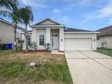 1123 Hacienda Circle - Photo 1