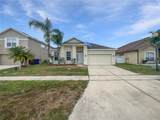 1123 Hacienda Circle - Photo 10