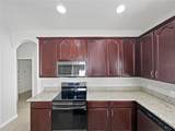 1123 Hacienda Circle - Photo 12