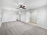 1123 Hacienda Circle - Photo 13