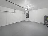 1123 Hacienda Circle - Photo 14