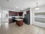 1123 Hacienda Circle - Photo 15