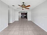 1123 Hacienda Circle - Photo 17