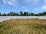 1123 Hacienda Circle - Photo 18