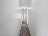 1123 Hacienda Circle - Photo 19