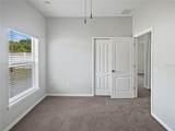 1123 Hacienda Circle - Photo 20