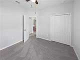 1123 Hacienda Circle - Photo 21