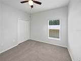 1123 Hacienda Circle - Photo 22