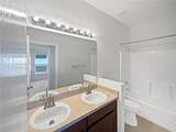 1123 Hacienda Circle - Photo 23