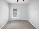 1123 Hacienda Circle - Photo 24