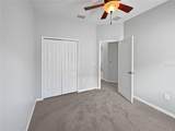 1123 Hacienda Circle - Photo 25