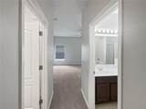 1123 Hacienda Circle - Photo 26