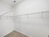 1123 Hacienda Circle - Photo 27