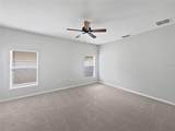 1123 Hacienda Circle - Photo 28