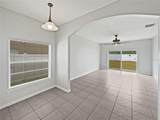 1123 Hacienda Circle - Photo 3