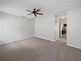 1123 Hacienda Circle - Photo 30