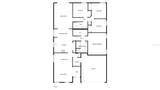1123 Hacienda Circle - Photo 31