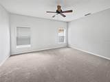 1123 Hacienda Circle - Photo 5