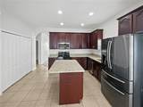 1123 Hacienda Circle - Photo 6