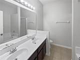 1123 Hacienda Circle - Photo 7