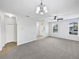 1123 Hacienda Circle - Photo 9