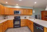 7254 Della Drive - Photo 10