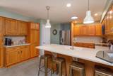 7254 Della Drive - Photo 11