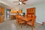 7254 Della Drive - Photo 12