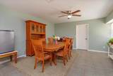 7254 Della Drive - Photo 14