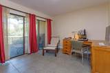 7254 Della Drive - Photo 15