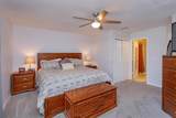 7254 Della Drive - Photo 16