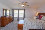 7254 Della Drive - Photo 17