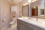7254 Della Drive - Photo 18