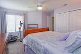 7254 Della Drive - Photo 19
