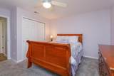 7254 Della Drive - Photo 20