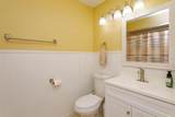7254 Della Drive - Photo 21