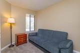 7254 Della Drive - Photo 22