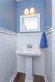 7254 Della Drive - Photo 23