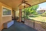 7254 Della Drive - Photo 24