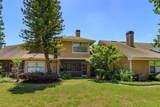 7254 Della Drive - Photo 25