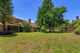 7254 Della Drive - Photo 26