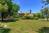 7254 Della Drive - Photo 27