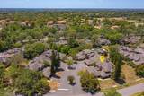 7254 Della Drive - Photo 28
