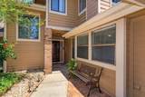 7254 Della Drive - Photo 3