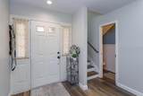 7254 Della Drive - Photo 4